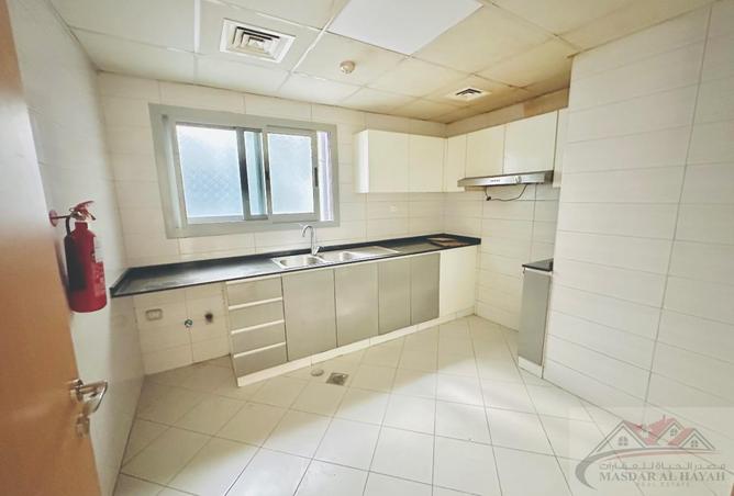 16281008 - صورة العقار 3