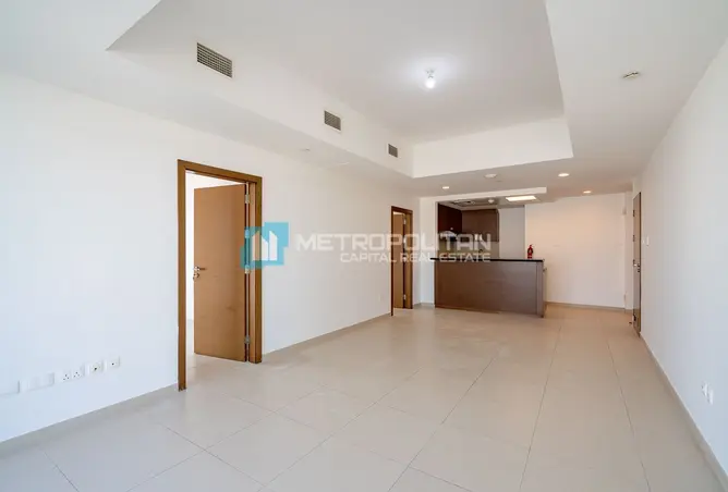 157357016 - Property Image 2