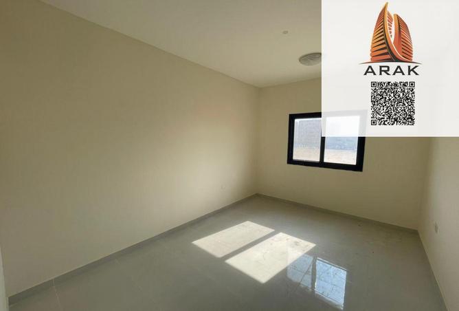 16334453 - Property Image 3