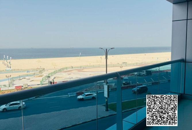 16263026 - Property Image 3