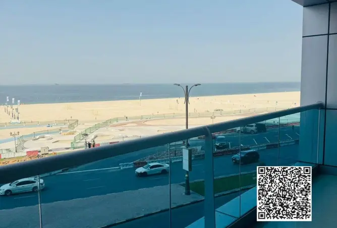 16263026 - صورة العقار 3