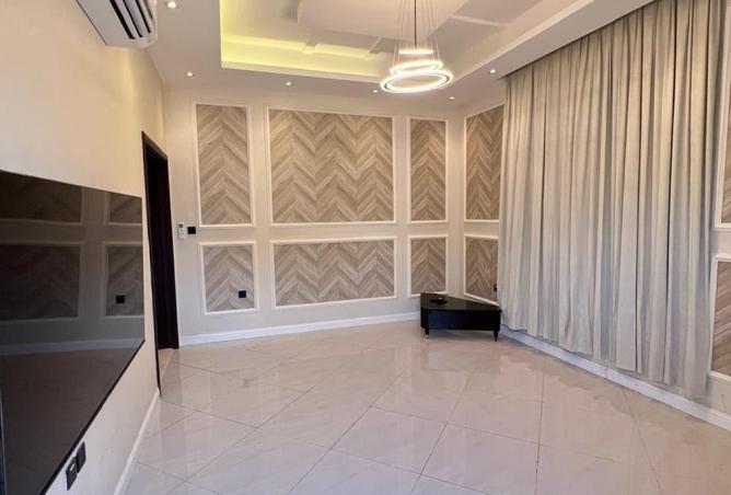 130667434 - Property Image 3
