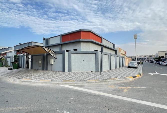 130667434 - Property Main Image