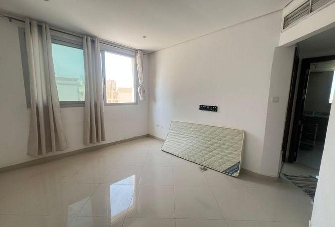 79384254 - Property Image 2