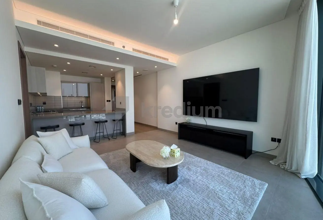 145508922 - Property Main Image