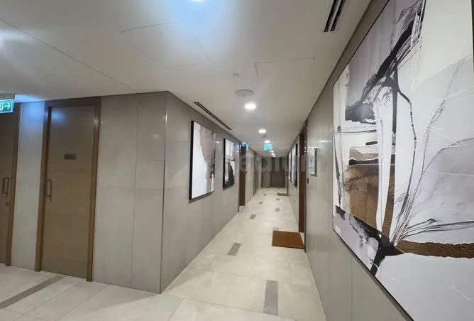145508922 - Property Image 3