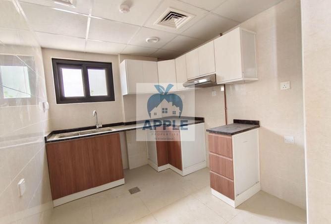 53601094 - Property Image 3