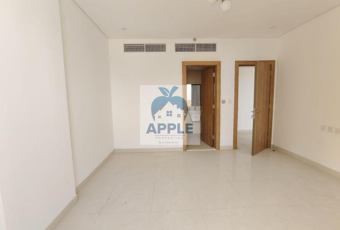 53601094 - Property Image 2