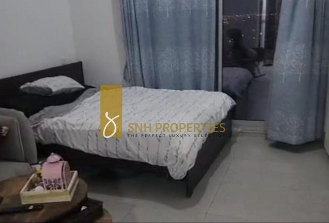 16225827 - صورة العقار 3