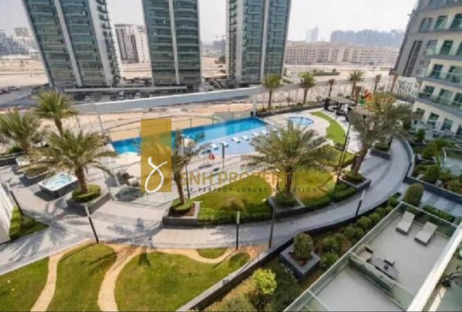 16225827 - الصورة الرئيسية للعقار