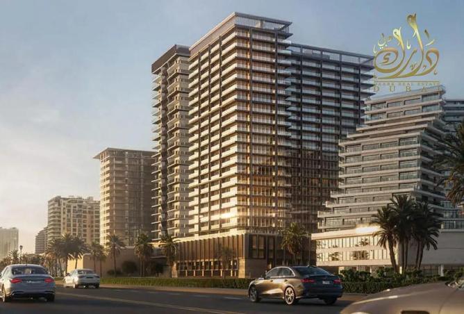 57379148 - Property Image 2