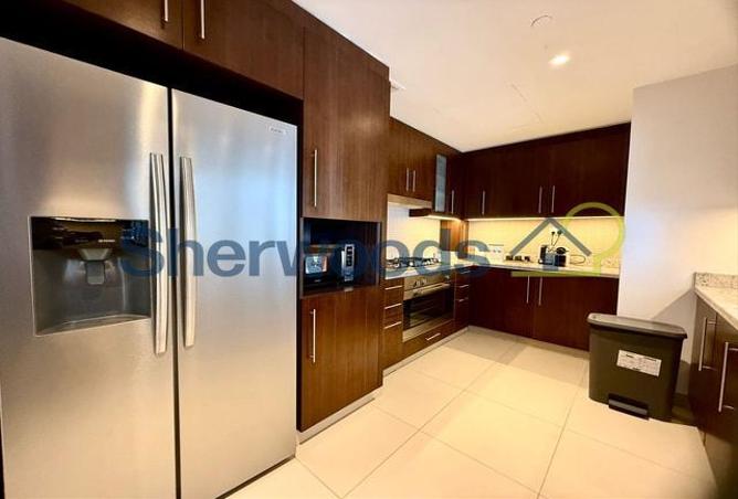 104694437 - Property Image 3