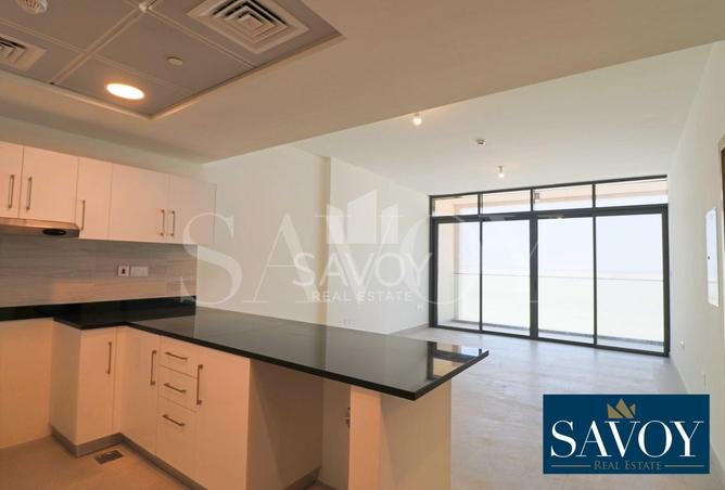 16309653 - صورة العقار 2