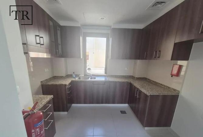 16088067 - صورة العقار 2