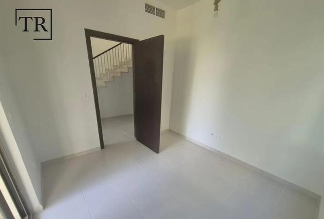 16088067 - صورة العقار 3