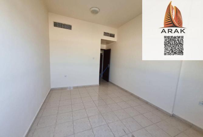 16017895 - صورة العقار 2