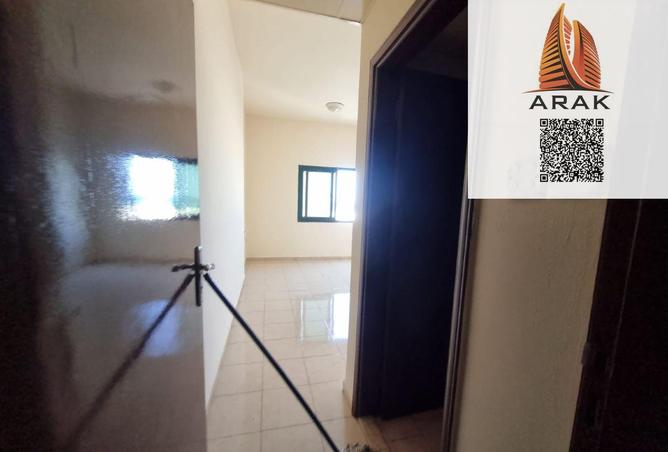 16017895 - صورة العقار 3