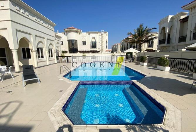 76166152 - Property Main Image