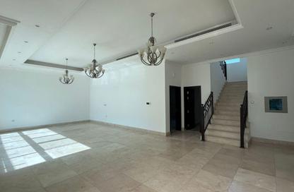 Villa - 5 Bedrooms - 6 Bathrooms for rent in Al Barsha 2 Villas - Al Barsha 2 - Al Barsha - Dubai