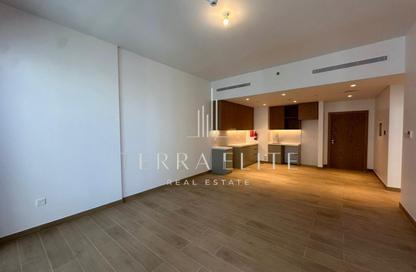 Apartment - 1 Bedroom - 1 Bathroom for sale in Le Ciel 2 - Le Ciel - Port de La Mer - La Mer - Jumeirah - Dubai