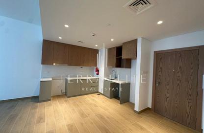 Apartment - 1 Bedroom - 1 Bathroom for sale in Le Ciel 2 - Le Ciel - Port de La Mer - La Mer - Jumeirah - Dubai