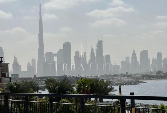 64416625 - Property Main Image