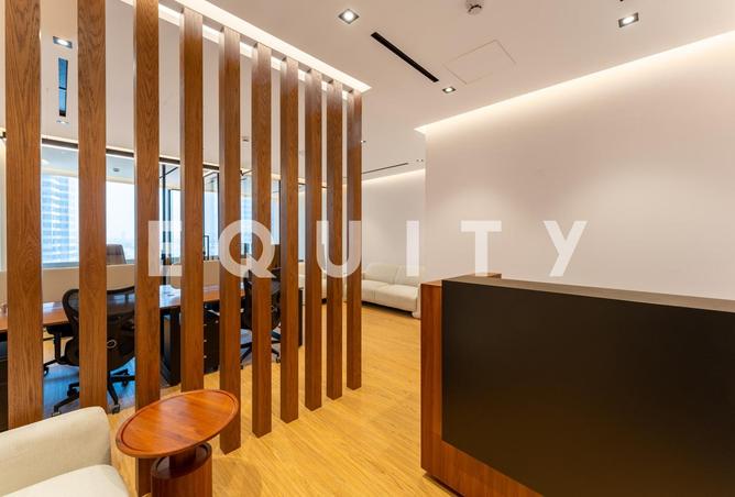 82780731 - صورة العقار 2