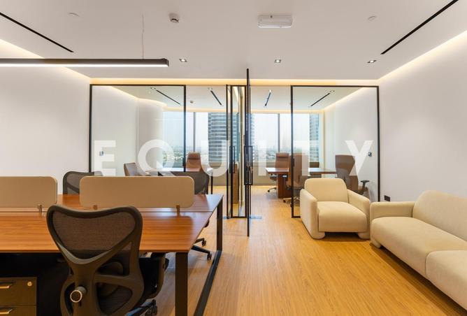 82780731 - صورة العقار 3