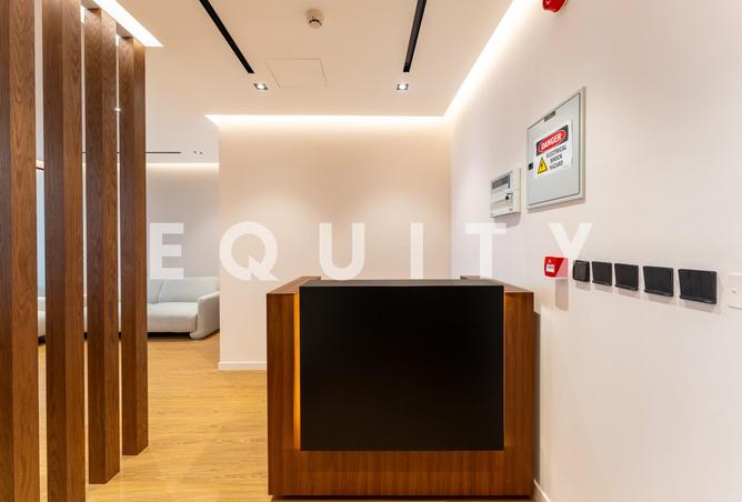 82780731 - الصورة الرئيسية للعقار