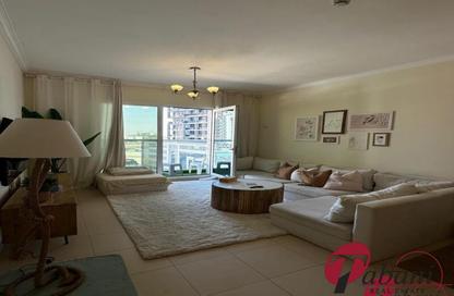 Apartment - 1 Bedroom - 2 Bathrooms for sale in Grand Horizon 1 - Grand Horizon - Dubai Sports City - Dubai