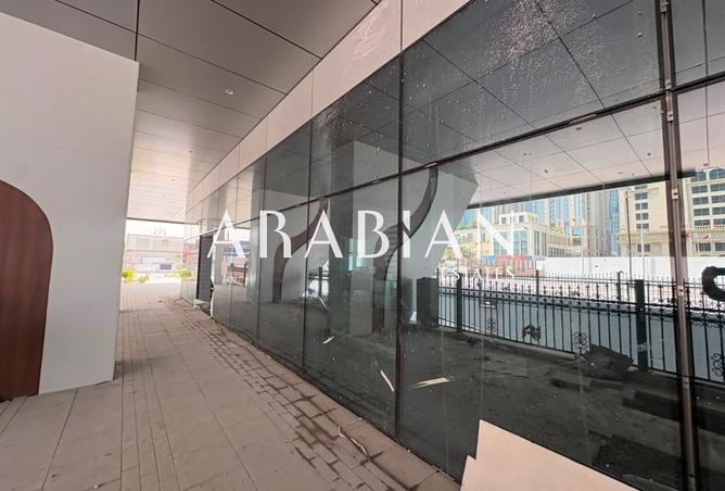 136091857 - Property Image 3