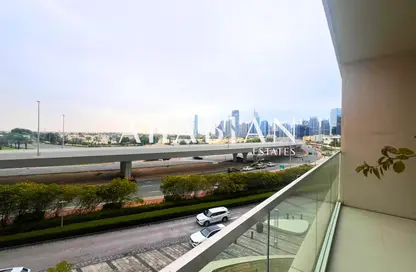 شقة - 2 غرف نوم - 2 حمامات للبيع في فيدا ريزيدنس 4 - فيدا ريزيدنس - مشروع التلال - دبي