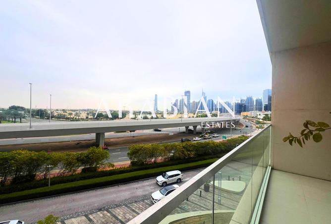 67823736 - الصورة الرئيسية للعقار