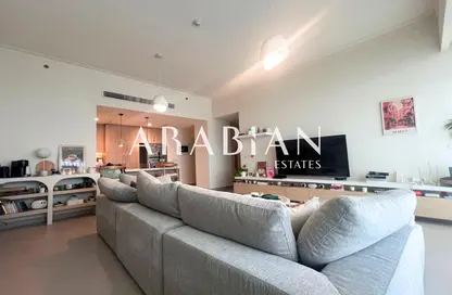 شقة - 2 غرف نوم - 2 حمامات للبيع في فيدا ريزيدنس 4 - فيدا ريزيدنس - مشروع التلال - دبي