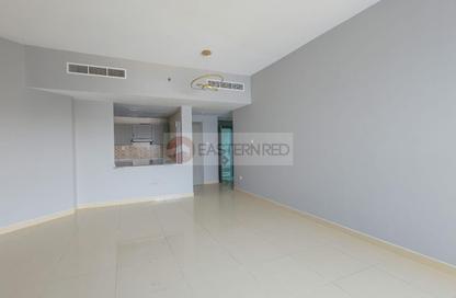 Apartment - 1 Bedroom - 2 Bathrooms for rent in Silicon Star 2 - Dubai Silicon Oasis - Dubai Apartment - 1 Bedroom - 2 Bathrooms for rent in Silicon Star 2 - Dubai Silicon Oasis - Dubai