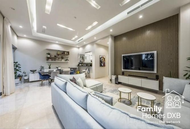 61675425 - Property Image 2