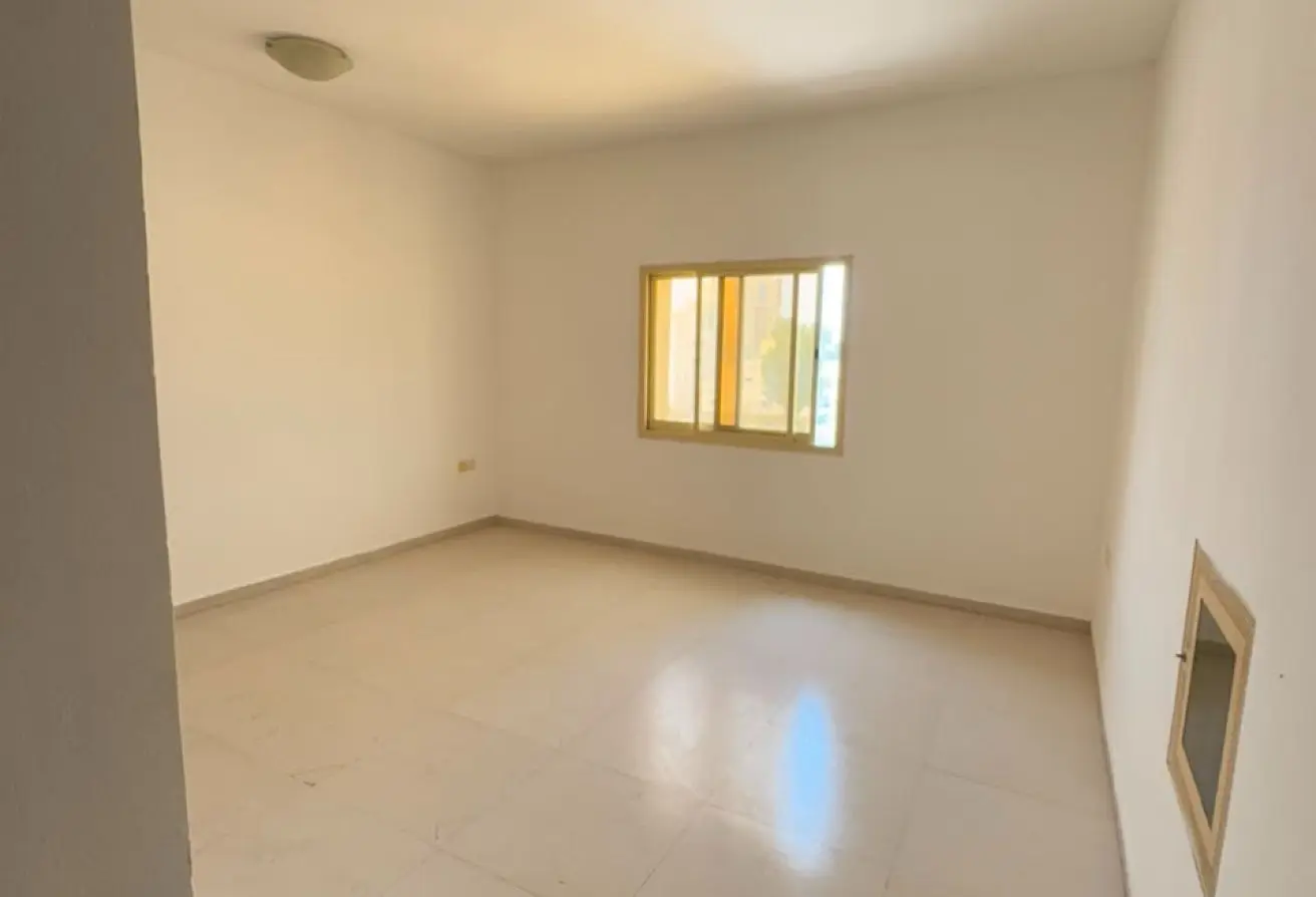 160990887 - Property Main Image