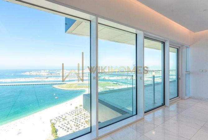85761579 - Property Image 3