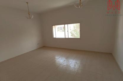 Villa - 4 - 5 for rent in Al Garhoud Villas - Al Garhoud - Dubai