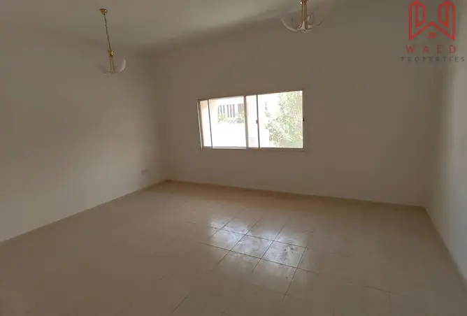 152372007 - Property Image 2