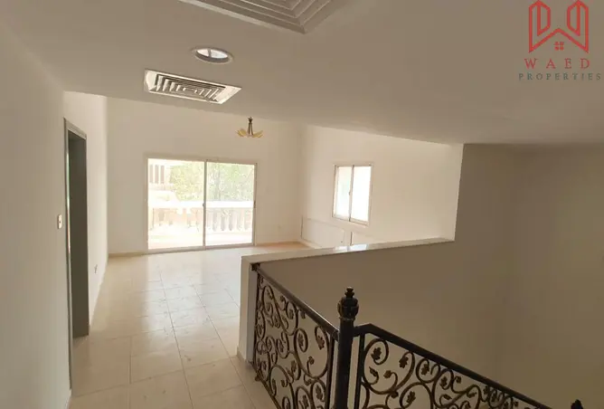 152372007 - Property Image 3