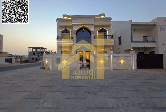 16241917 - Property Main Image