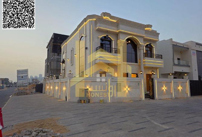 16241917 - Property Image 2