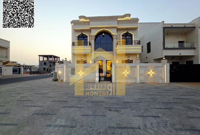 16241917 - Property Image 3