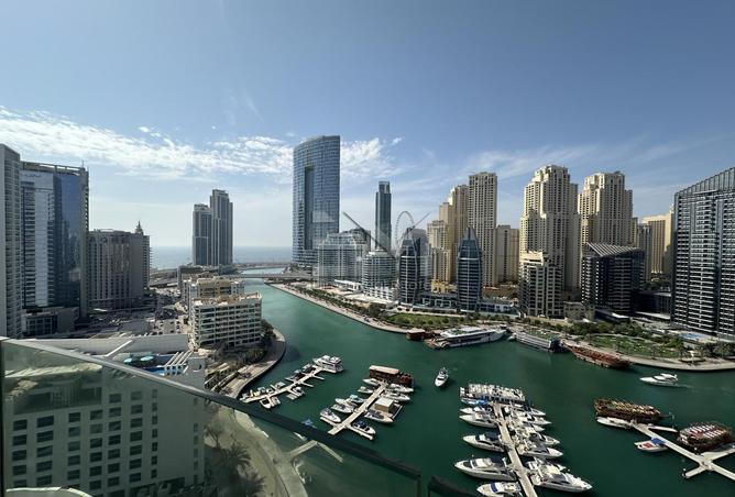 91798480 - صورة العقار 2