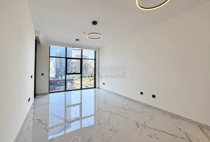 158263572 - Property Image 3