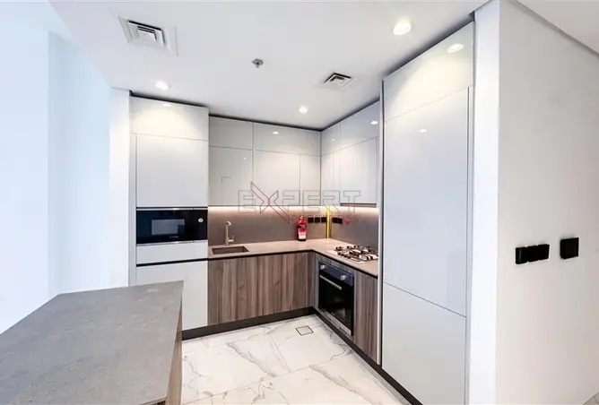 158263572 - Property Image 2