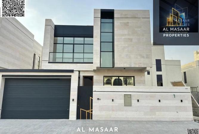 142374937 - Property Main Image