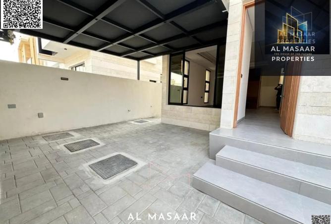 142374937 - Property Image 3