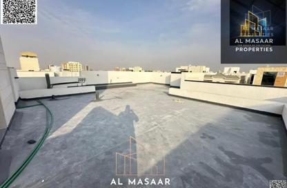 Villa - 5 - 7 for sale in Al Aamra Gardens - Al Amerah - Ajman